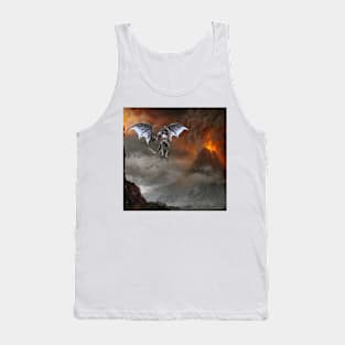 Vicious2k6 Tank Top